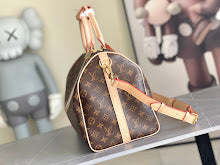 new-elite-designer-bags-nm1331