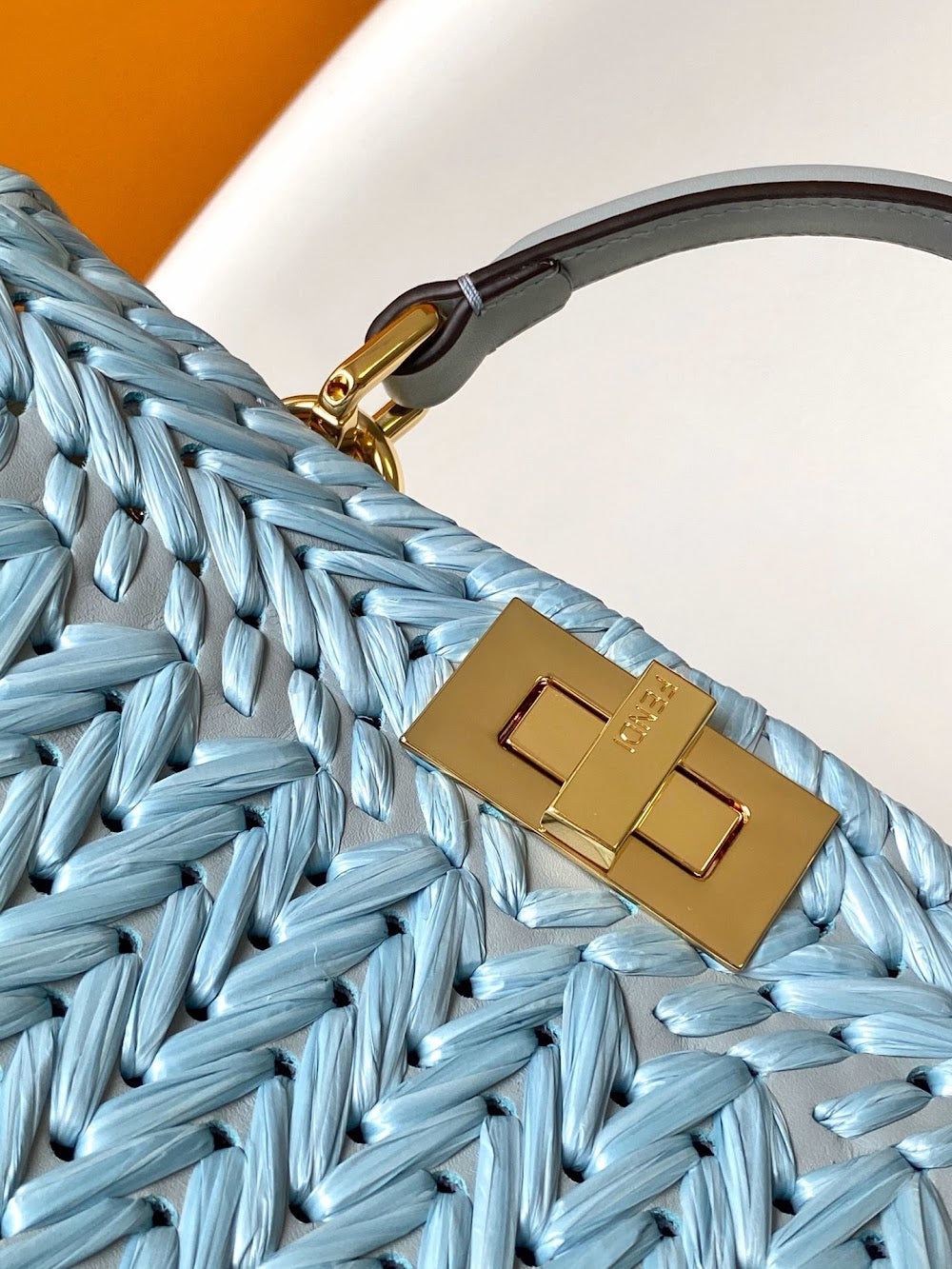 new-elite-designer-bags-nm15345
