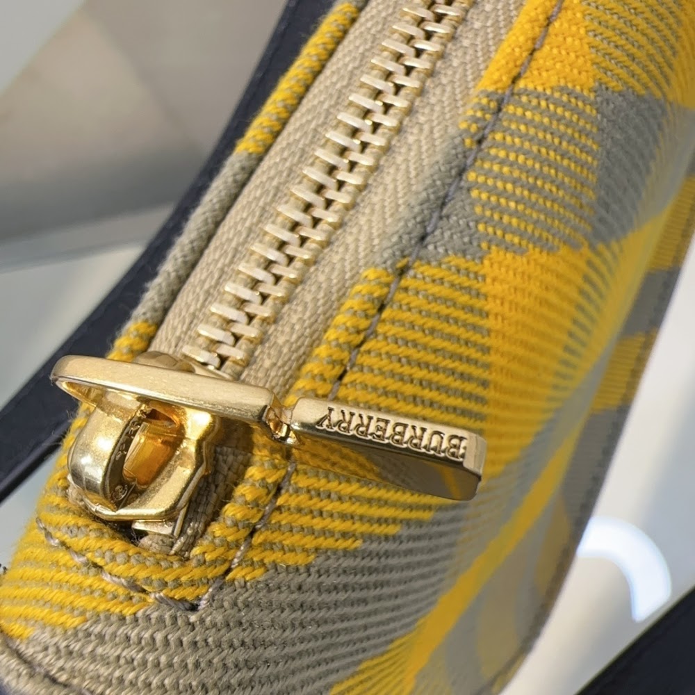 Dragons Bags Burberryn Luxury Bag --92117