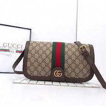 new-elite-designer-bags-nm8791