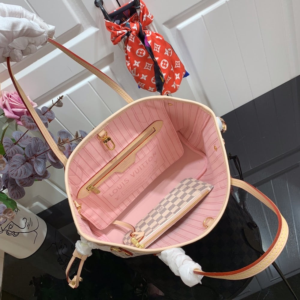 Dragons Bags ln Luxury Bag --97177
