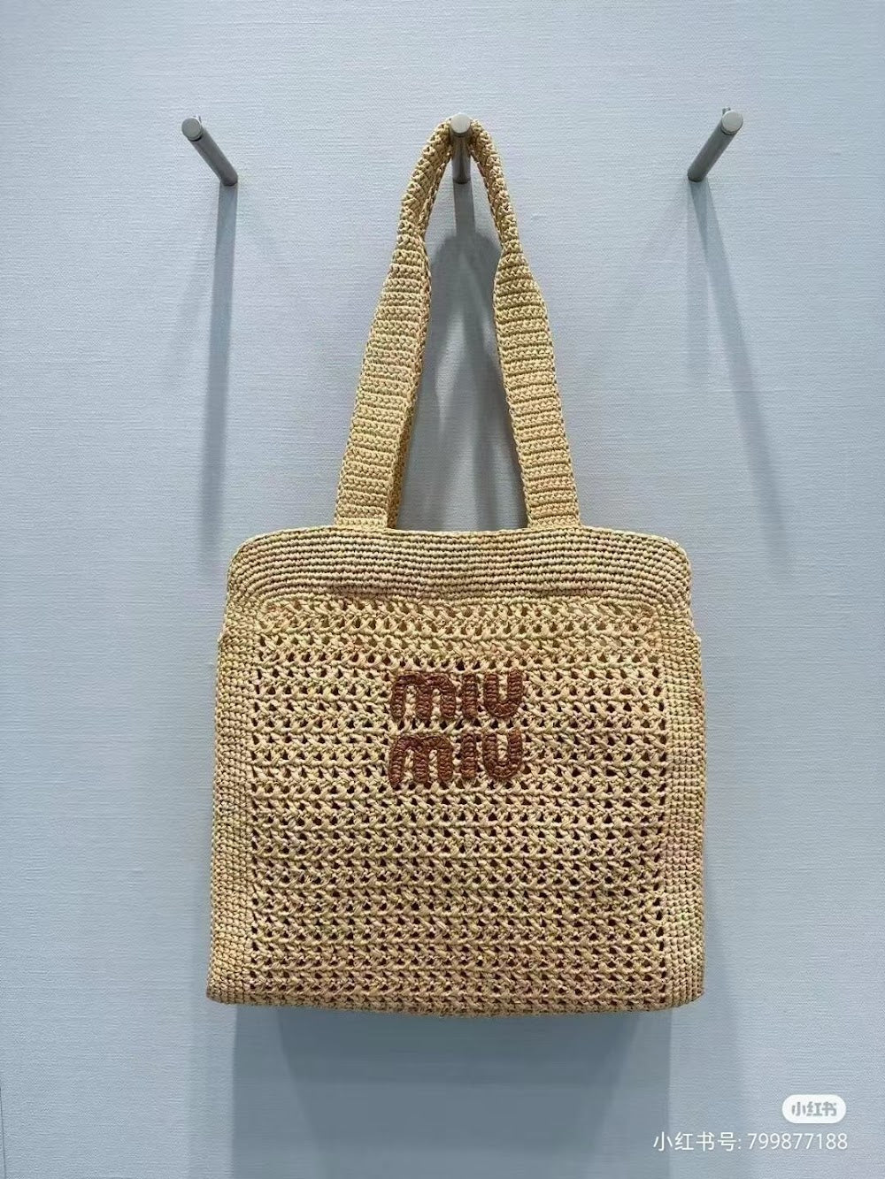 Dragons Bags Miun Miun Luxury Bag --122810