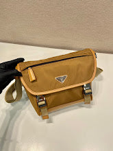 new-elite-designer-bags-nm2237