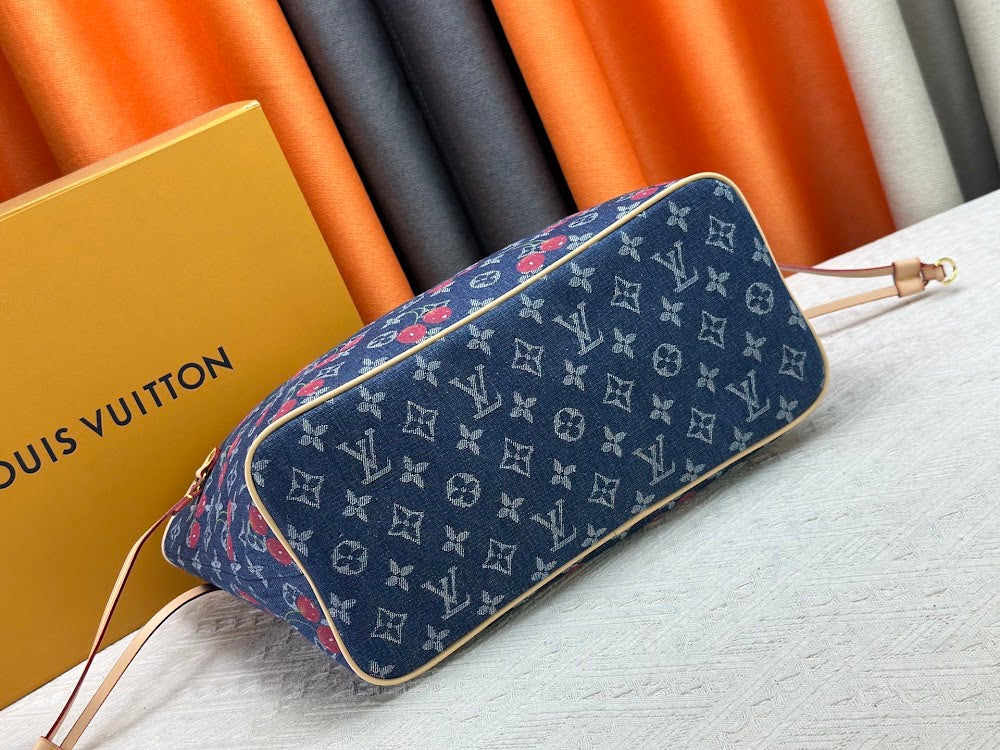 Dragons Bags ln Luxury Bag --77285