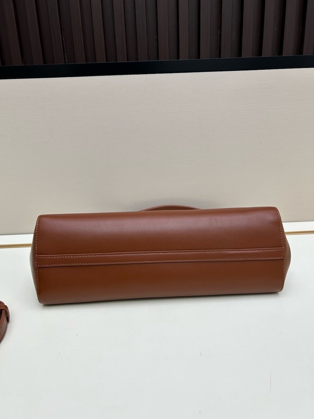 Jessica Bags pradn Luxury Bag --74490
