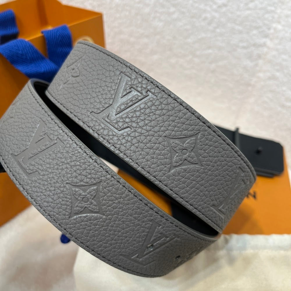 Dragons Bags ln Luxury Belt --107494