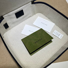 new-designer-premium-bags-nm8925