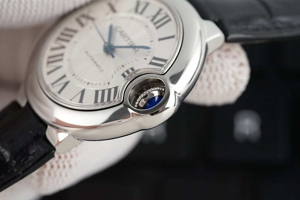 Dragons Bags Luxury Designer Watch --104160