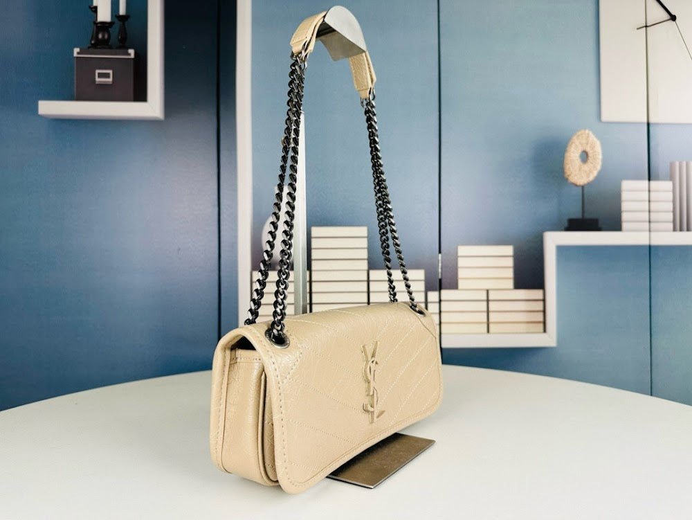 Dragons Bags ysn Luxury Bag --71858
