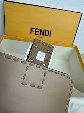 new-luxury-designer-bags-nm7658