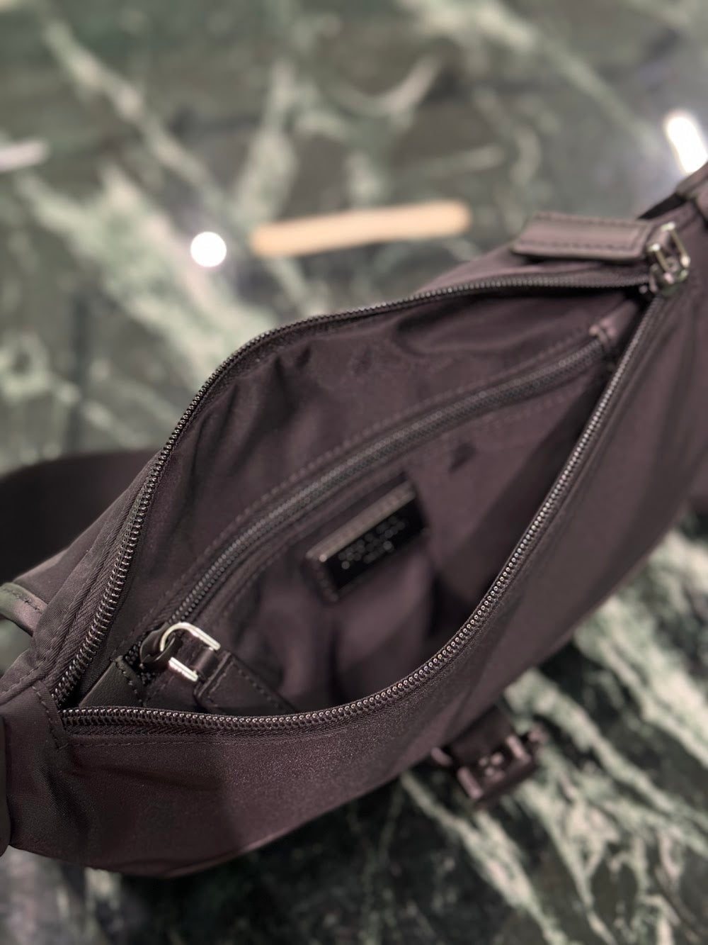 Dragons Bags Pradn Luxury Bag --102783
