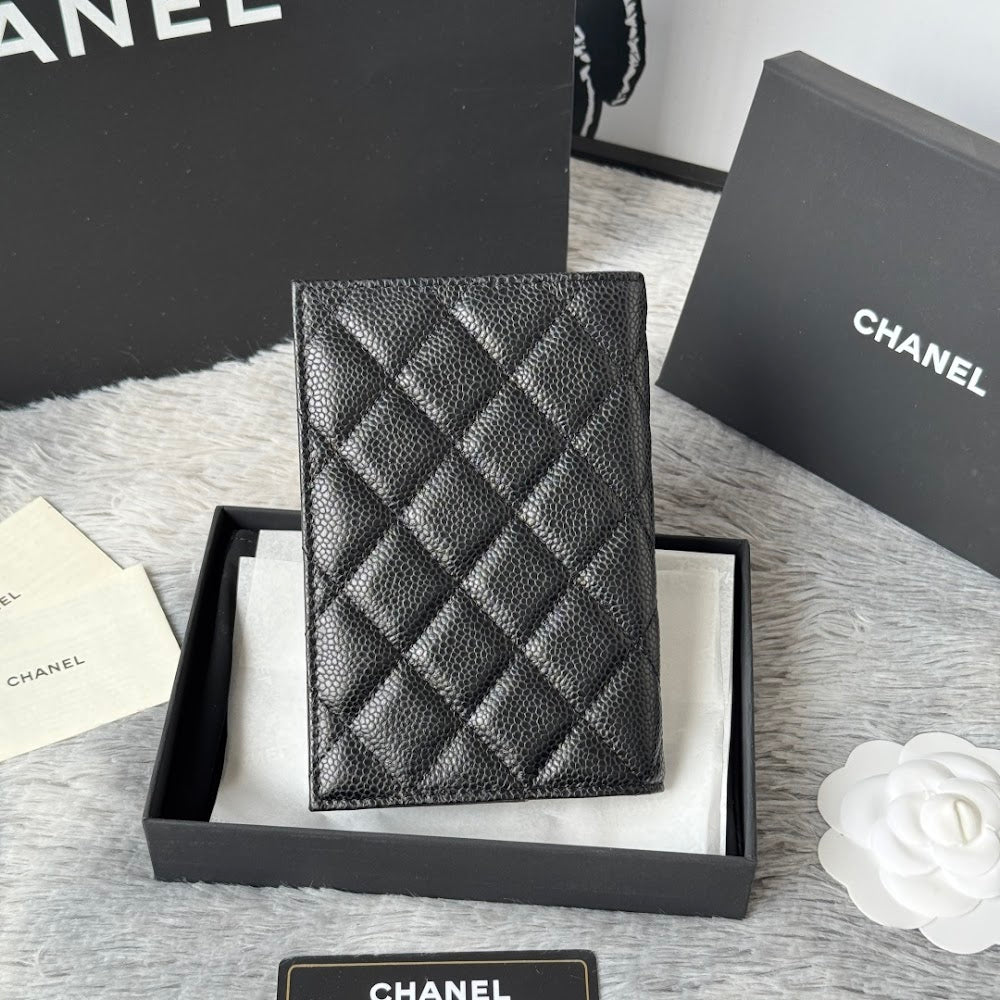 Dragons Bags CHn Luxury Bag --112683