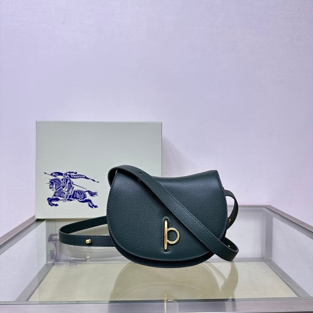 Dragons Bags Burberryn Luxury Bag --92026
