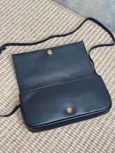 new-designer-premium-bags-nm3798