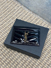 new-designer-premium-bags-nm3726