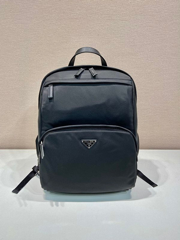 Jessica Bags pradn Luxury Bag --74936