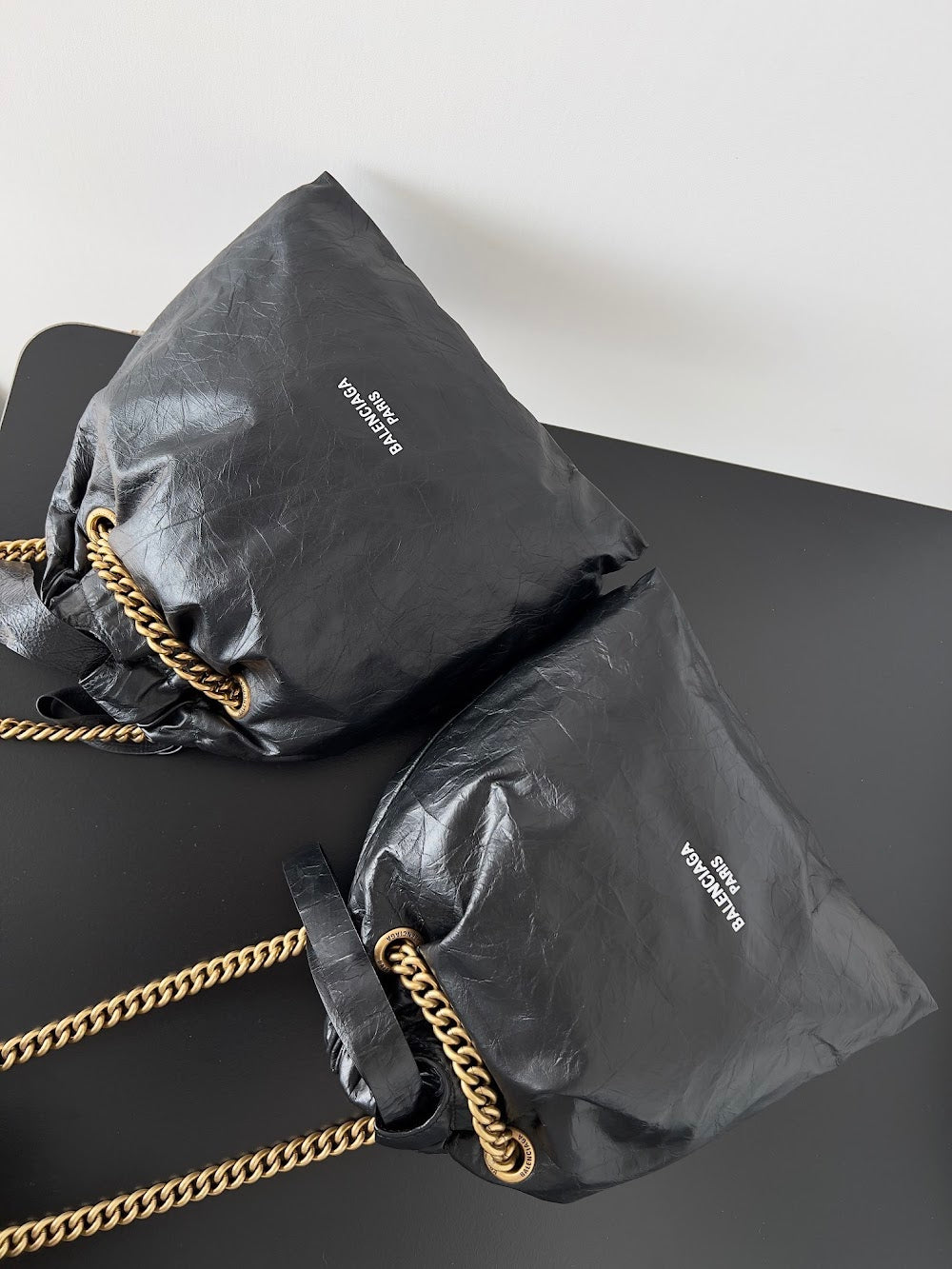 Dragons Bags Balenciaga Luxury Bag --111289