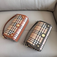 new-luxury-designer-bags-nm5611