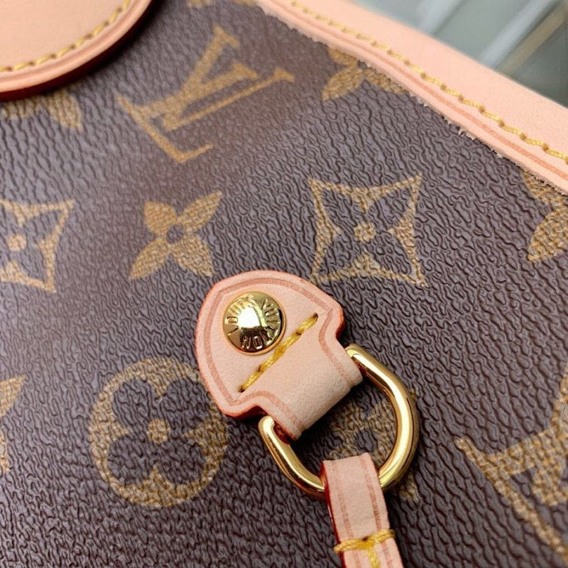 Dragons Bags ln Luxury Bag --60322