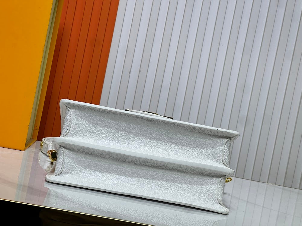 Dragons Bags ln Luxury Bag --77217
