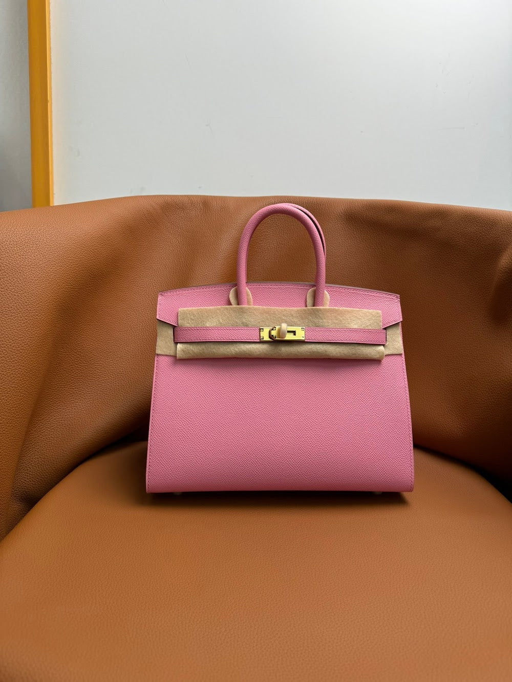 Dragons BagsHermesn Luxury Bag --118705