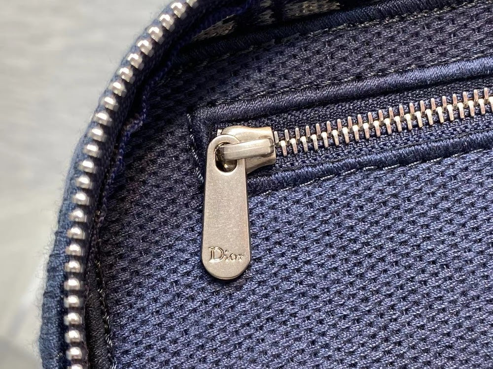 Dragons BagsDiorn Luxury Bag --114805