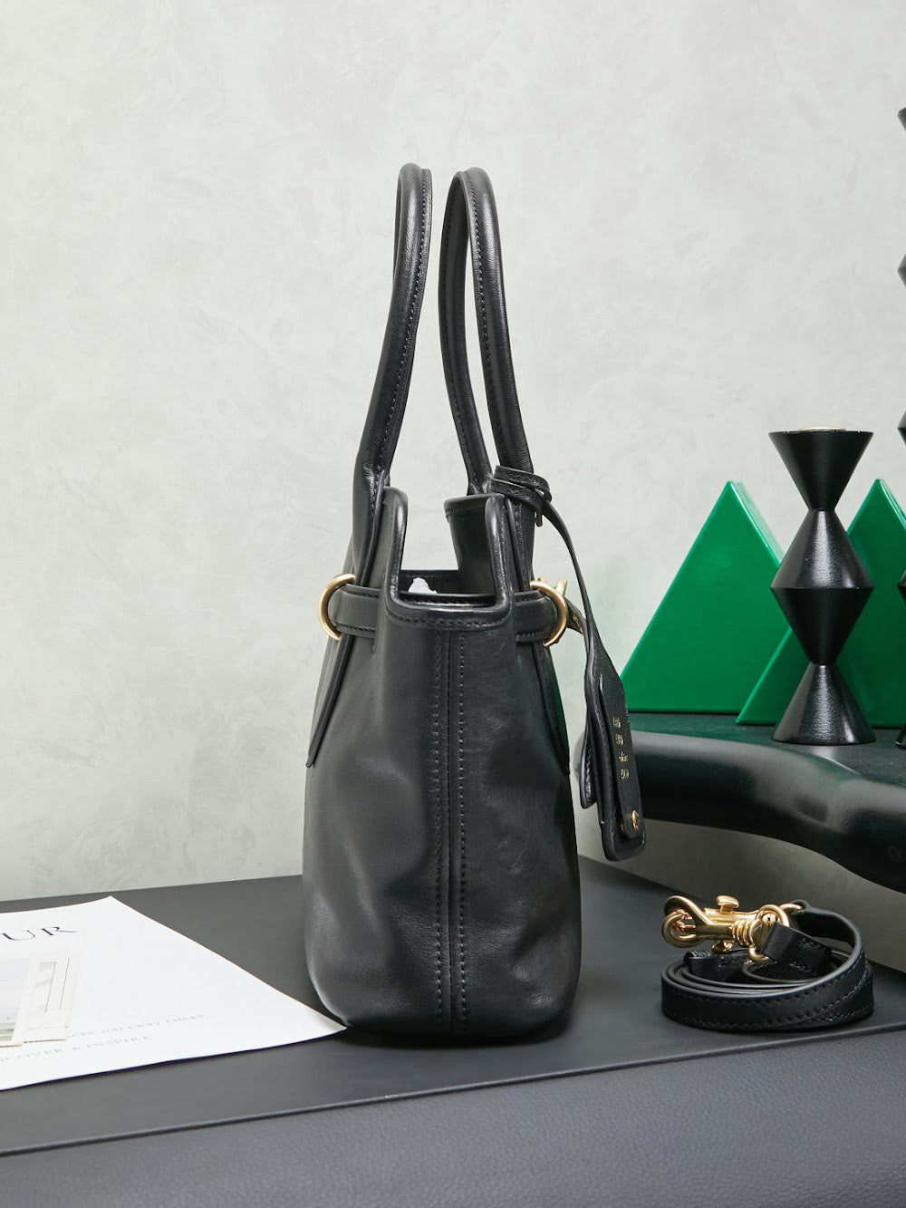 Dragons Bags Miun Miun Luxury Bag --123109
