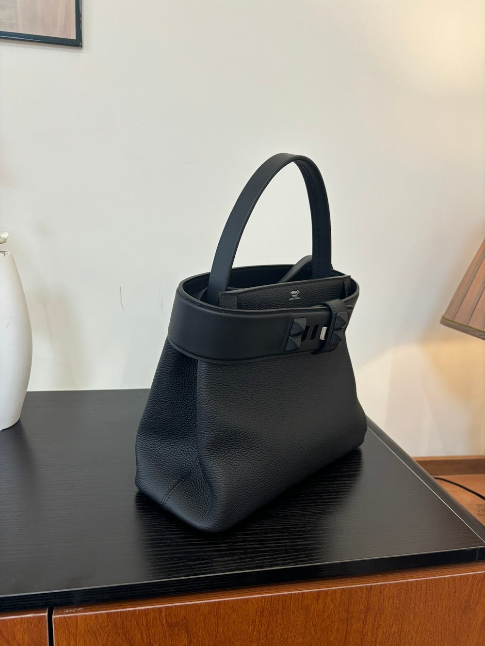Dragons BagsHermesn Luxury Bag --118626