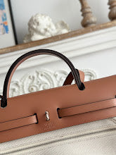 new-elite-designer-bags-nm11603