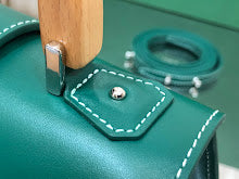 new-designer-premium-bags-nm7970