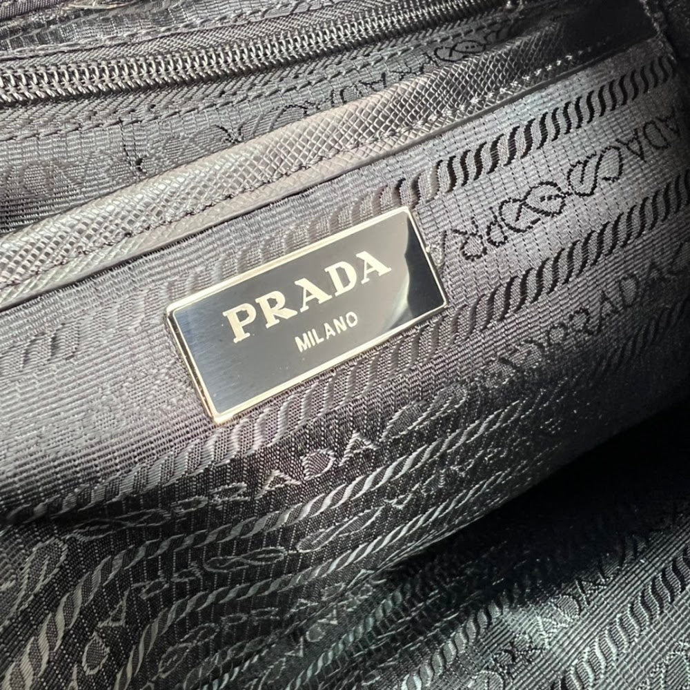 Dragons Bags pradn Luxury Bag --73210