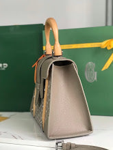 new-elite-designer-bags-nm8202