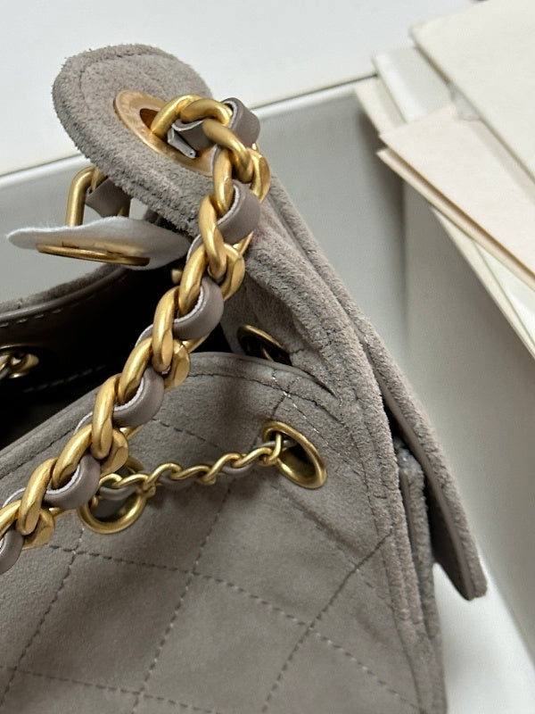 new-elite-designer-bags-nm9943