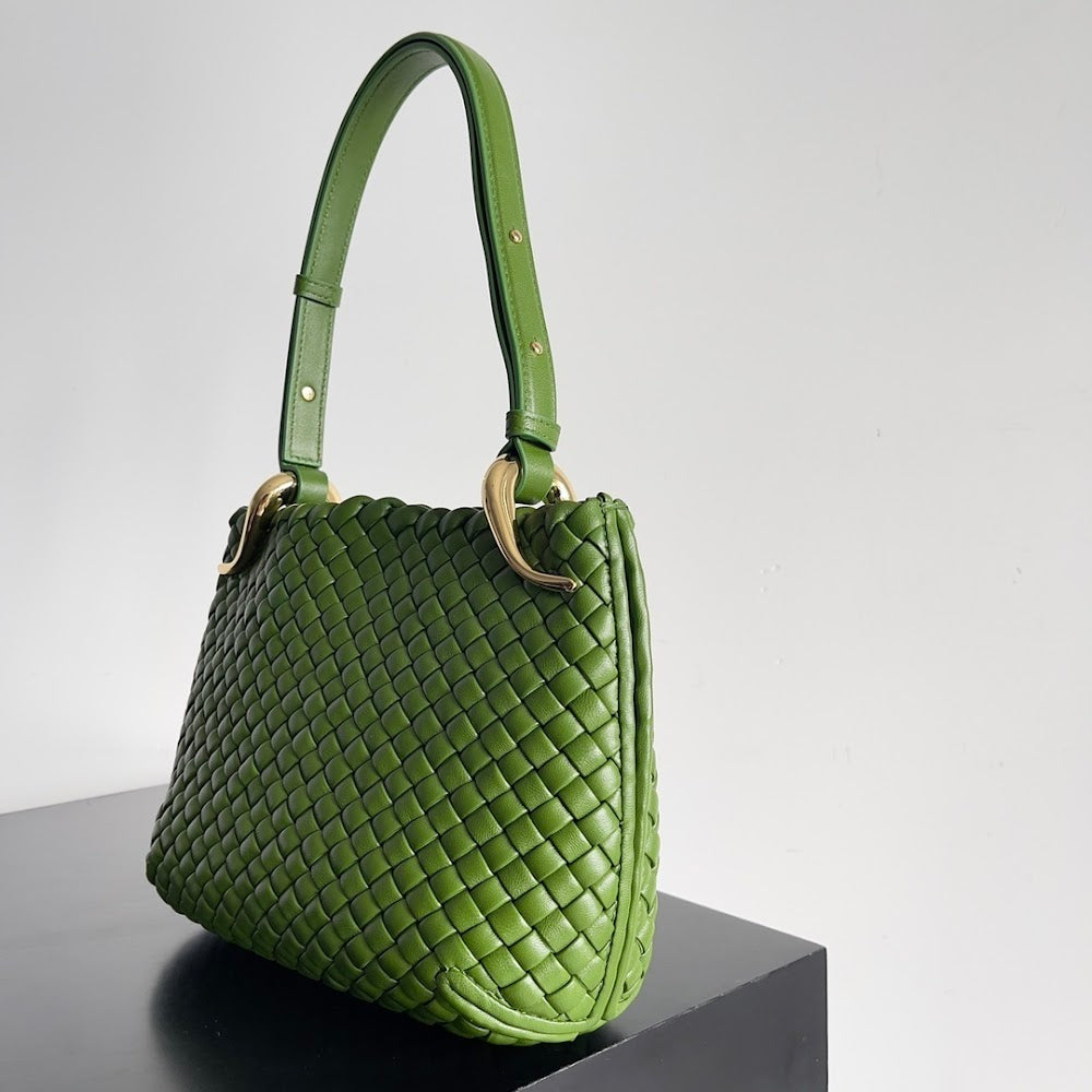 Dragons Bags Bottegan Luxury Bag --91547