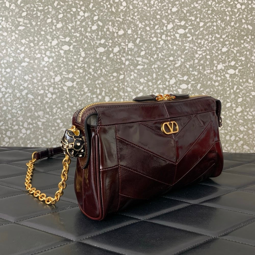 Dragons Bags Valentine Luxury Bag --121857