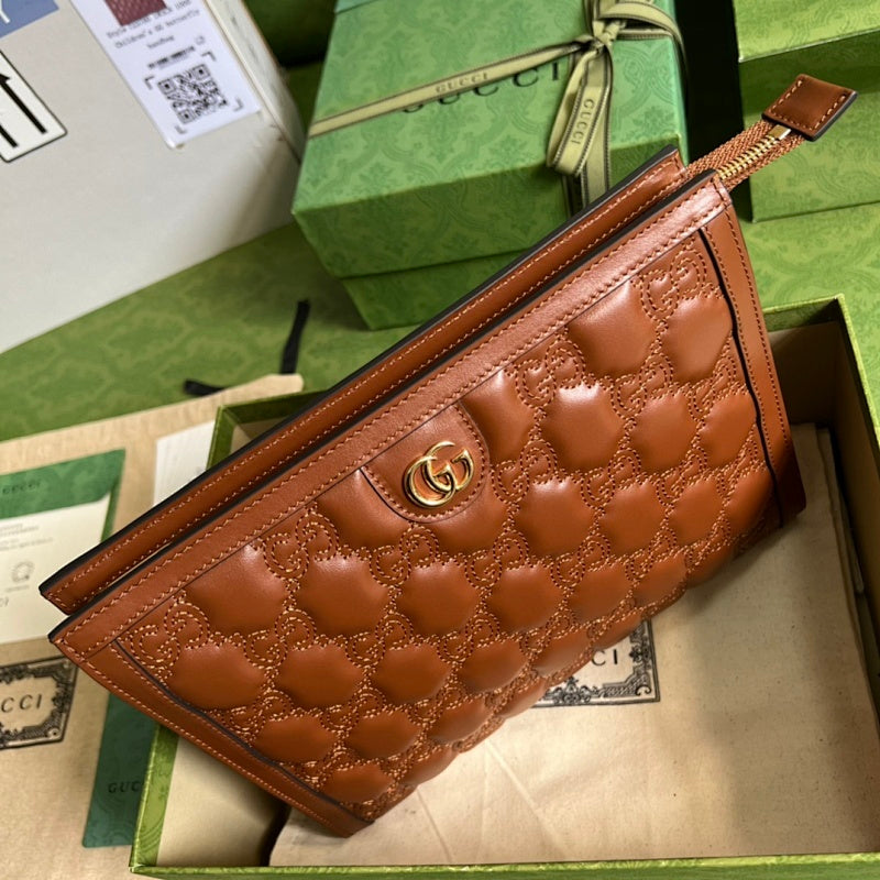 new-designer-premium-bags-nm19470
