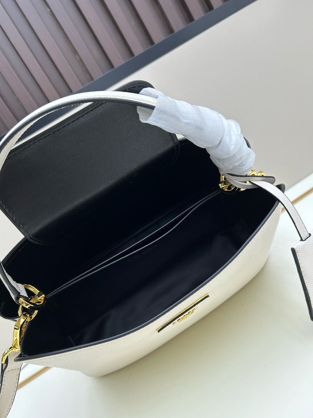 Dragons Bags pradn Luxury Bag --74280