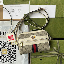 new-elite-designer-bags-nm8614