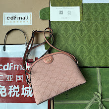 new-luxury-designer-bags-nm8573