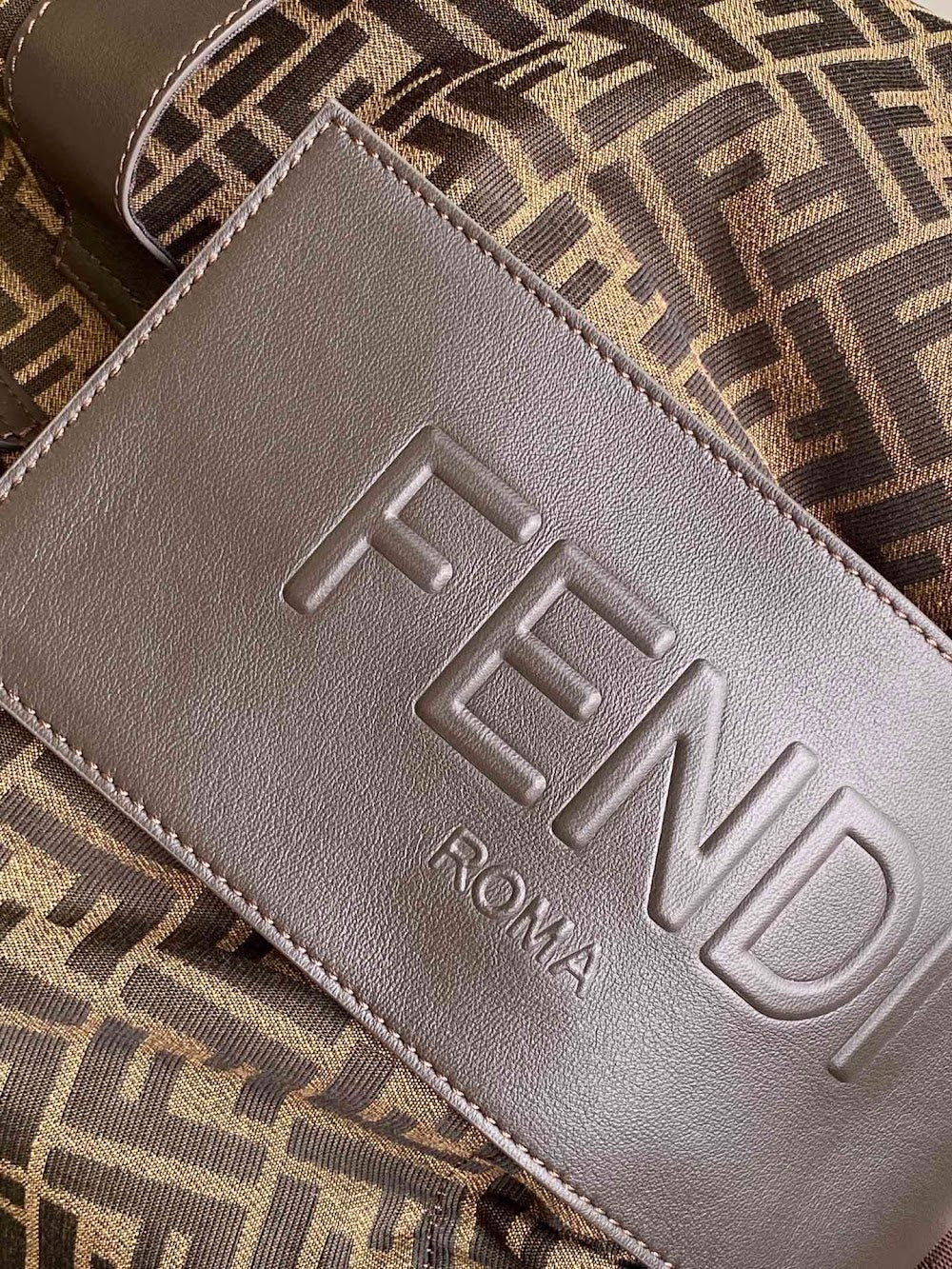 new-designer-premium-bags-nm15277