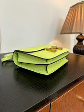 new-luxury-designer-bags-nm11286