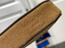 new-designer-premium-bags-nm772