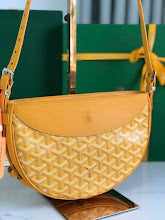 new-luxury-designer-bags-nm8081