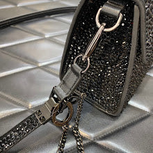 new-elite-designer-bags-nm2698