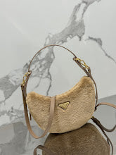 new-designer-premium-bags-nm1882