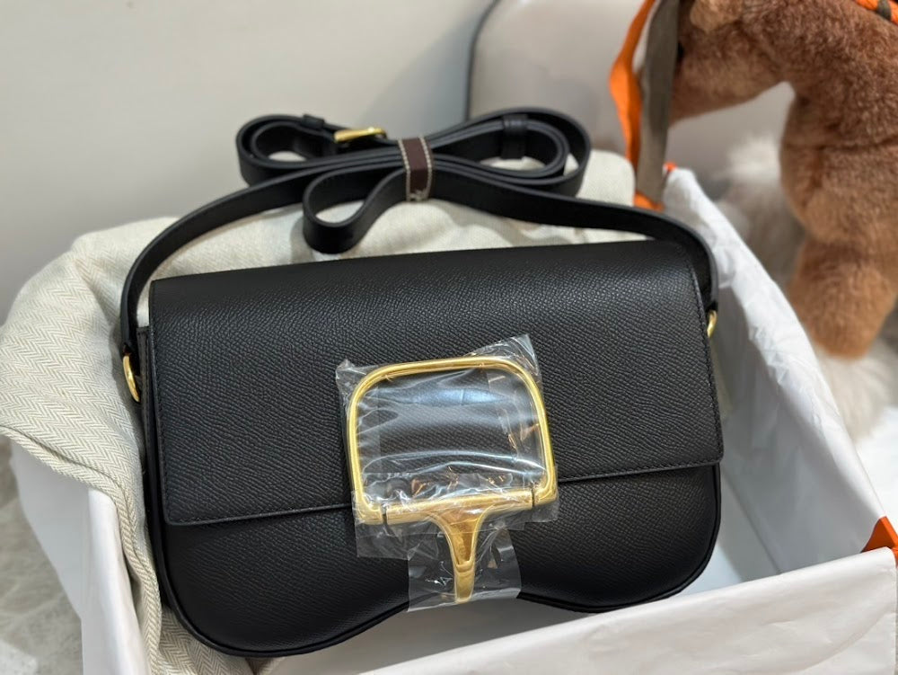 Dragons BagsHermesn Luxury Bag --118686