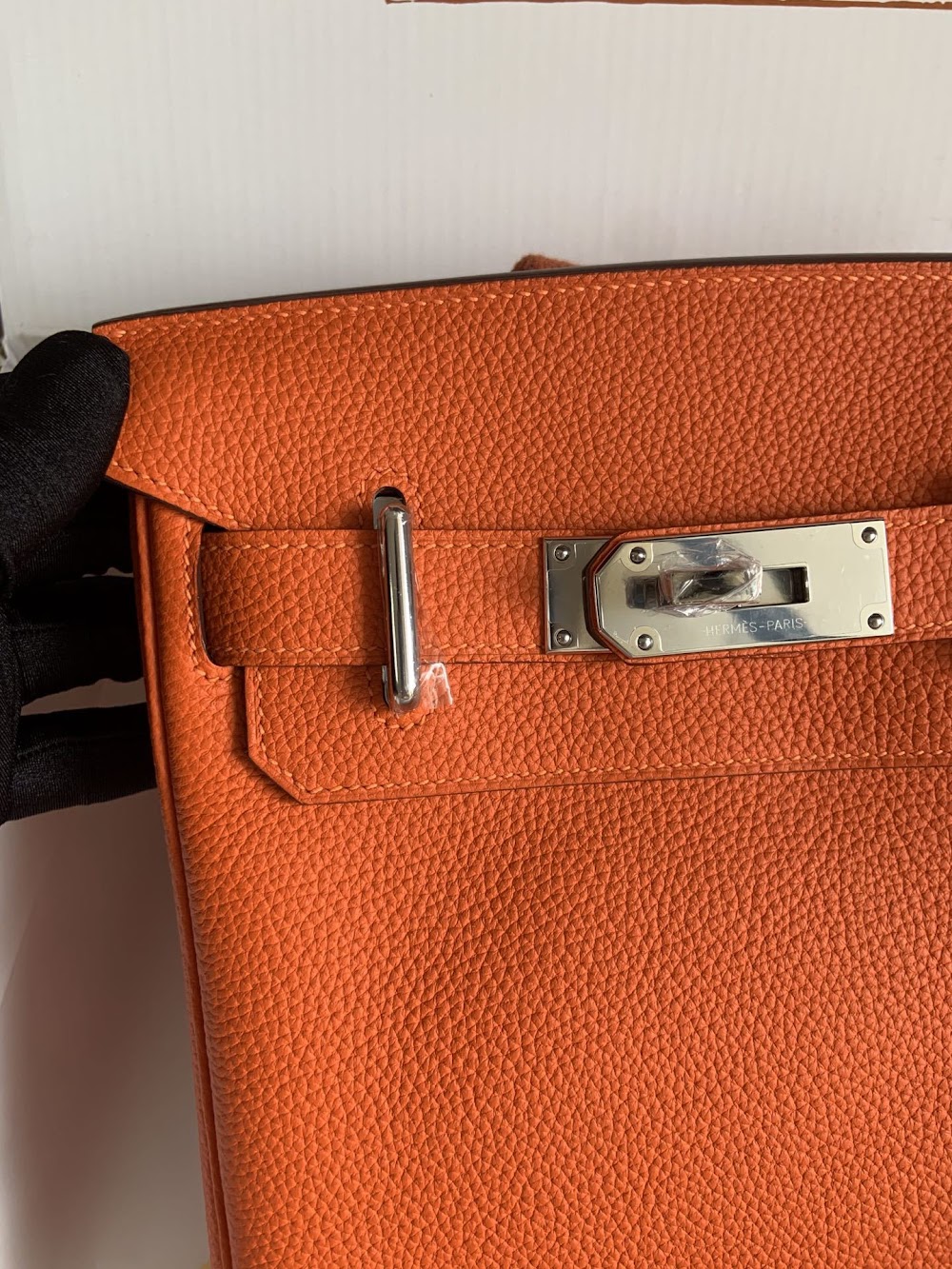 Dragons BagsHermesn Luxury Bag --118596