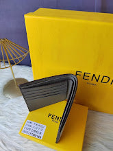 new-designer-premium-bags-nm7739