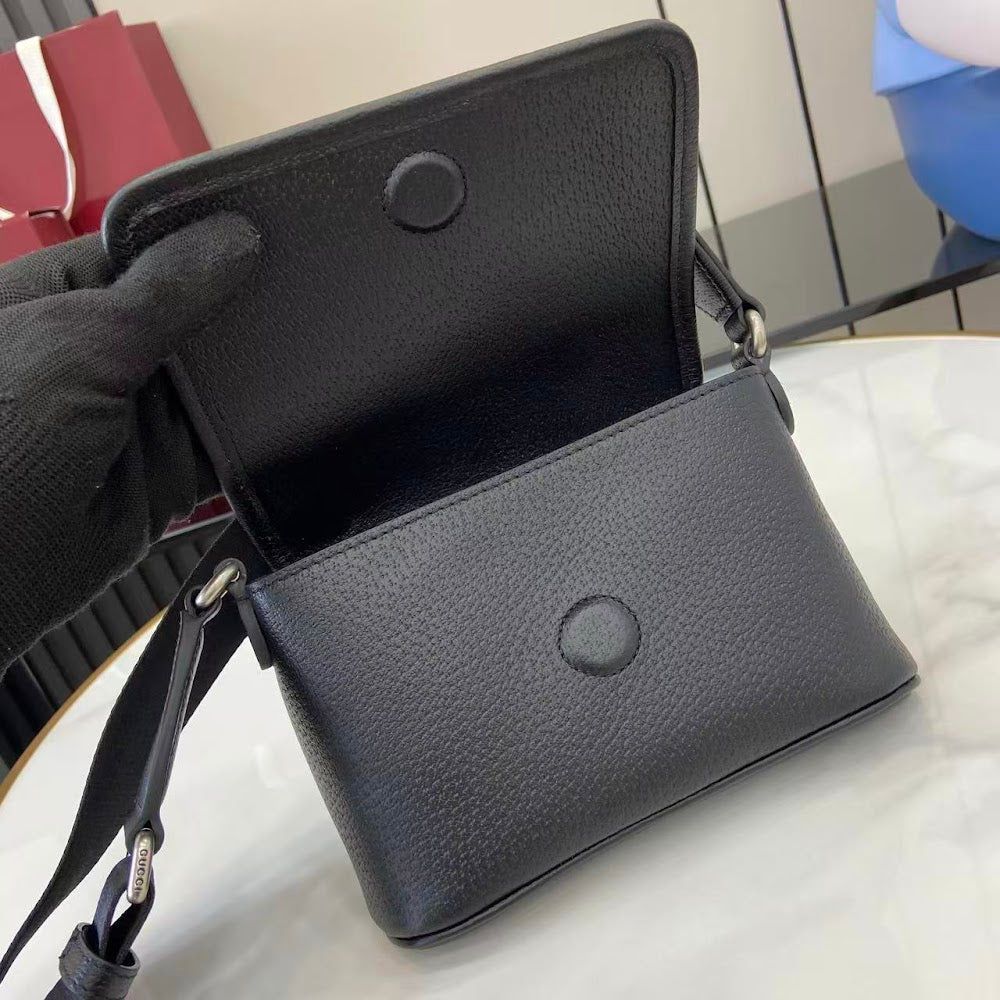 Dragons Bags Guccin Luxury Bag --94824