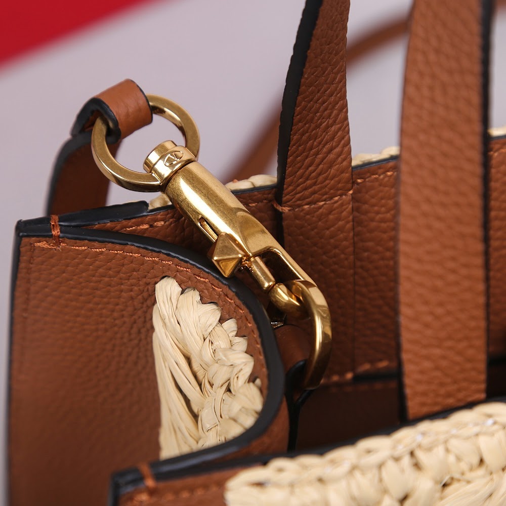 Dragons Bags valentine Luxury Bag --72612